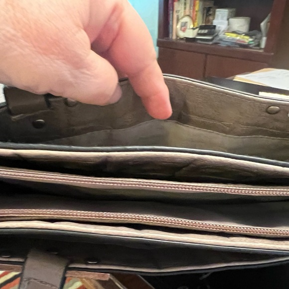 NWOT Bag - Picture 4 of 10